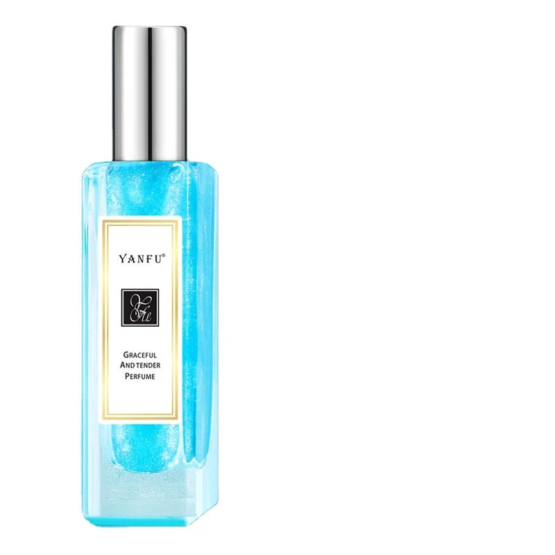 body luxuries brand body lotion shower gel perfume hand gel series