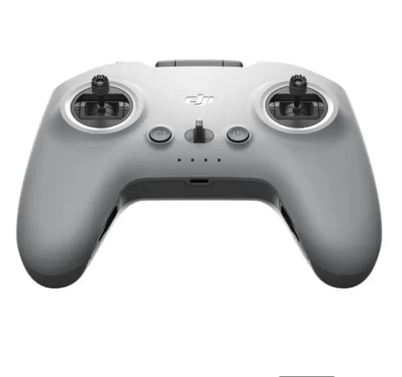 Dgi Avata пульт дистанционного управления 2 для DJ I FPV Дрон оригинальный абсолютно новый в наличии аксессуары