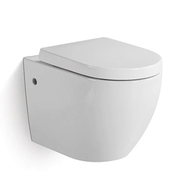 Discounted economic cheap wall hung toilets for sale stock clearance low price sanitary ware toilet wc