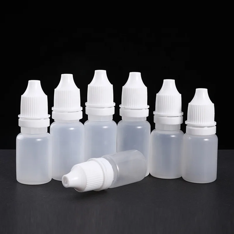 Eliquid bottle (74)