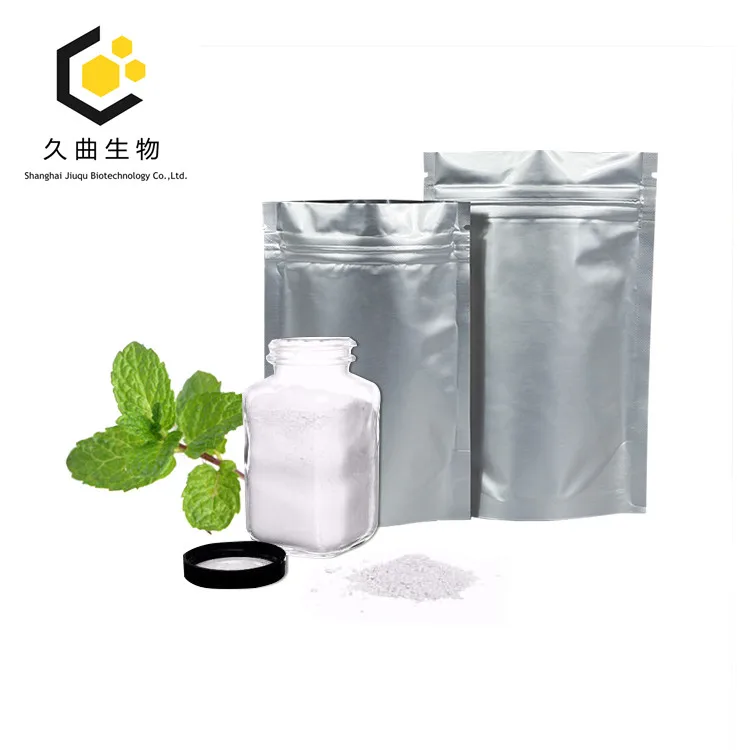 Hot sales high purity food grade factory wholesale best prices D alpha Tocopheryl acetate  CAS 58 95 7 Vitamin E acetate powder (1600425194715)