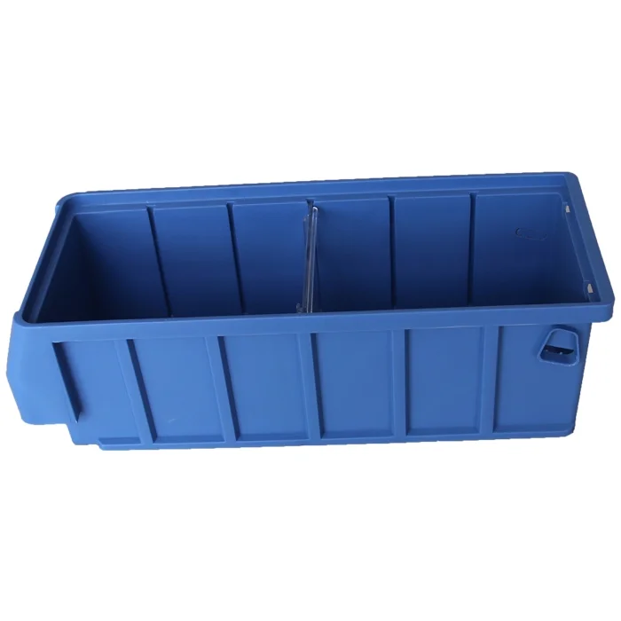 JOIN corrugated shelf bin boxes bin boxes plastic parts bin boxes