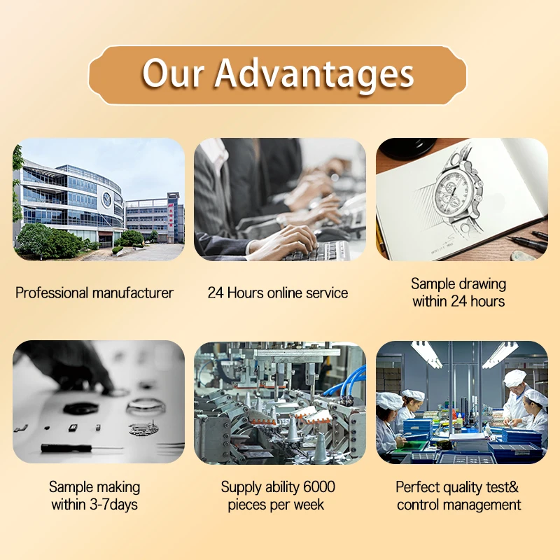 SHENGKE SK K0111L Stainless Steel Band Fashion Luxury Watches Woman Wrist Japan Movement Quartz