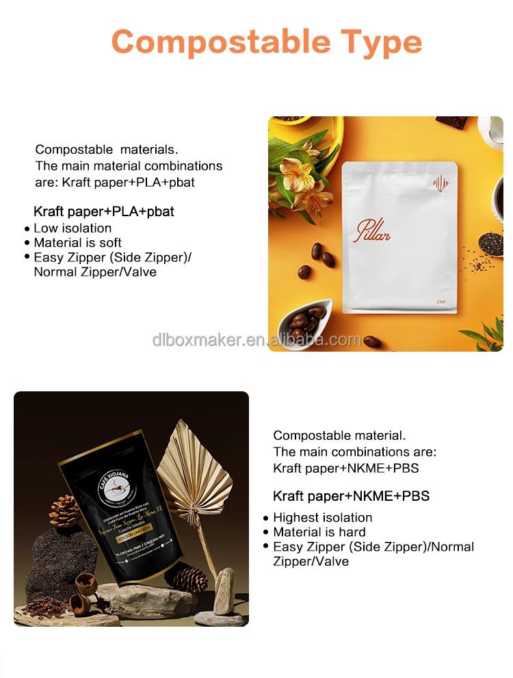 food bag_07