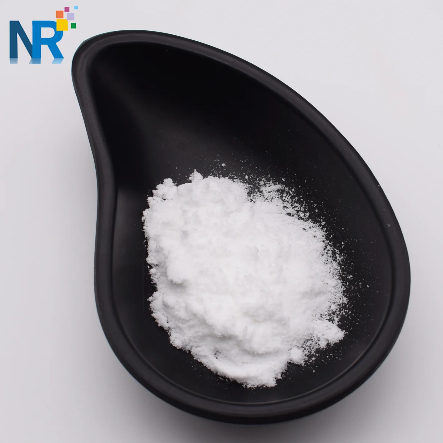 
GMP Pharmaceutical grade competitive price inosine 