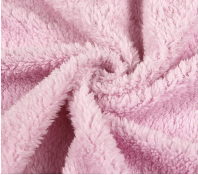 Бархатная ткань shu, замшевая ткань shu velveteen, одежда nhung shu