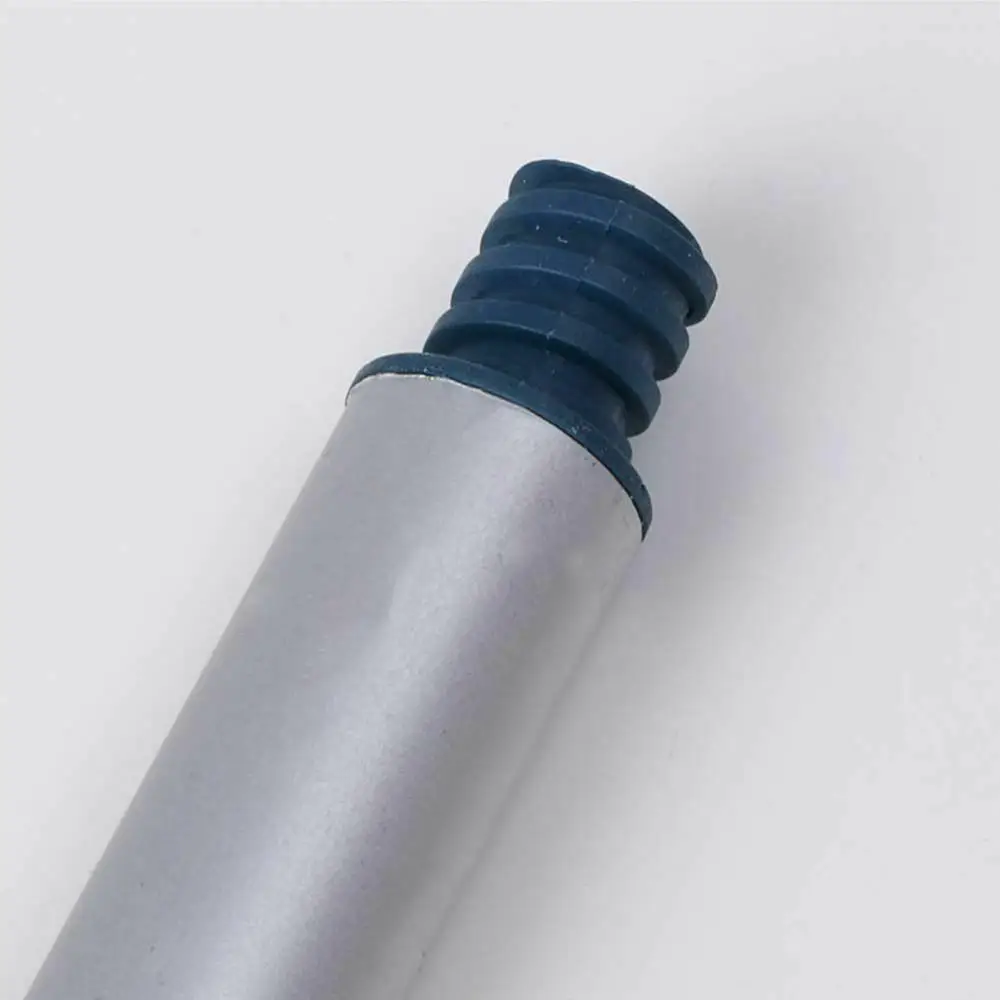 
High quality Paint Runner Pro Roller Brush Painting Handle Tool 