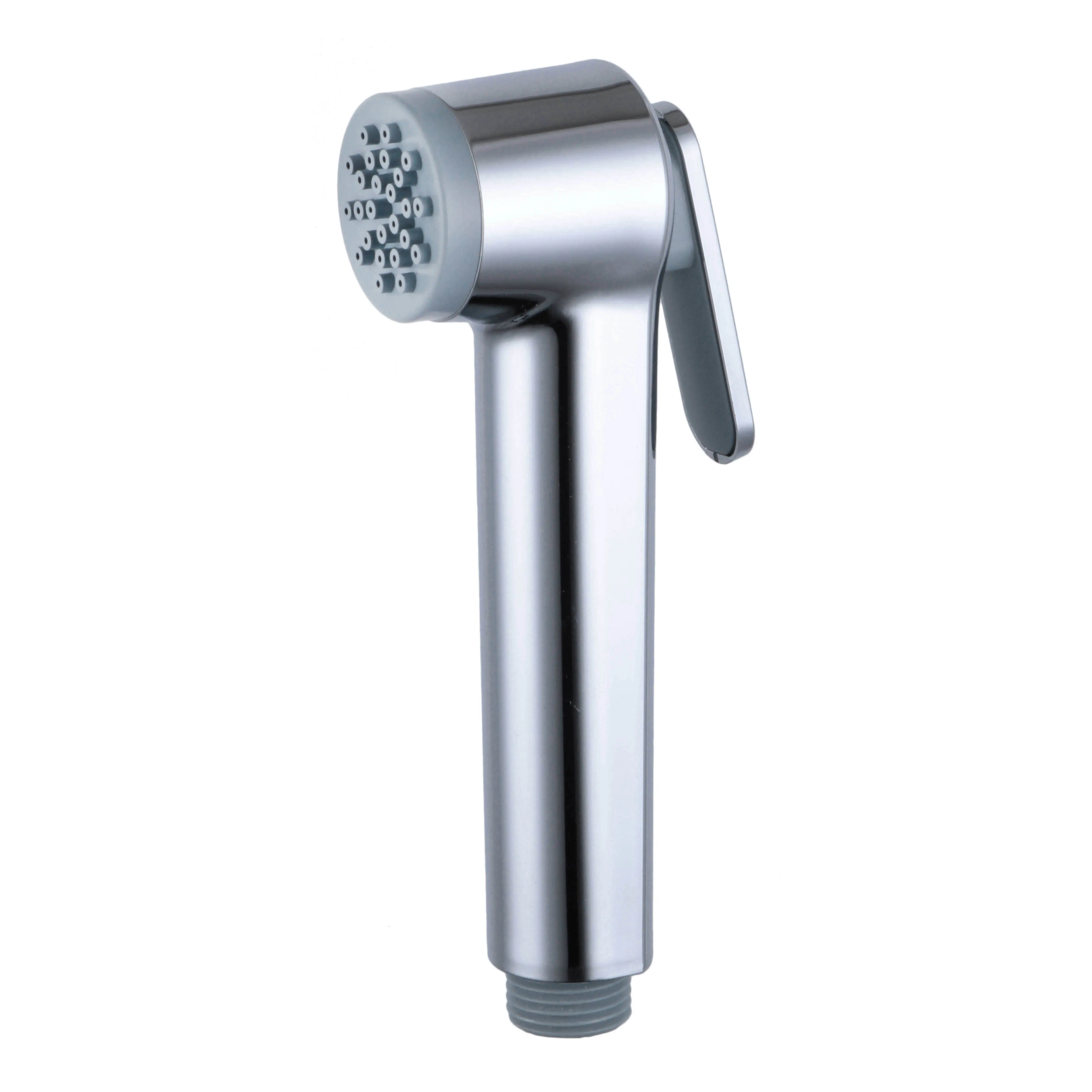 Modern ABS Portable Shattaf Bidet Hand Held Toilet Spray For Bathroom Bidet Sprayer