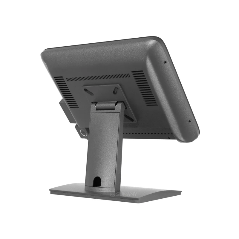 15inch i5 pos system for retail system point of sale touch screen pos pc