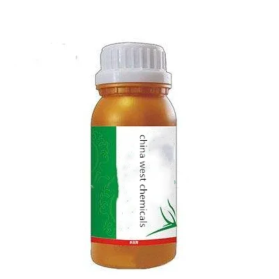 
High Quality Low Price Lufenuron 98% TC 50g/1 EC 85% WP 