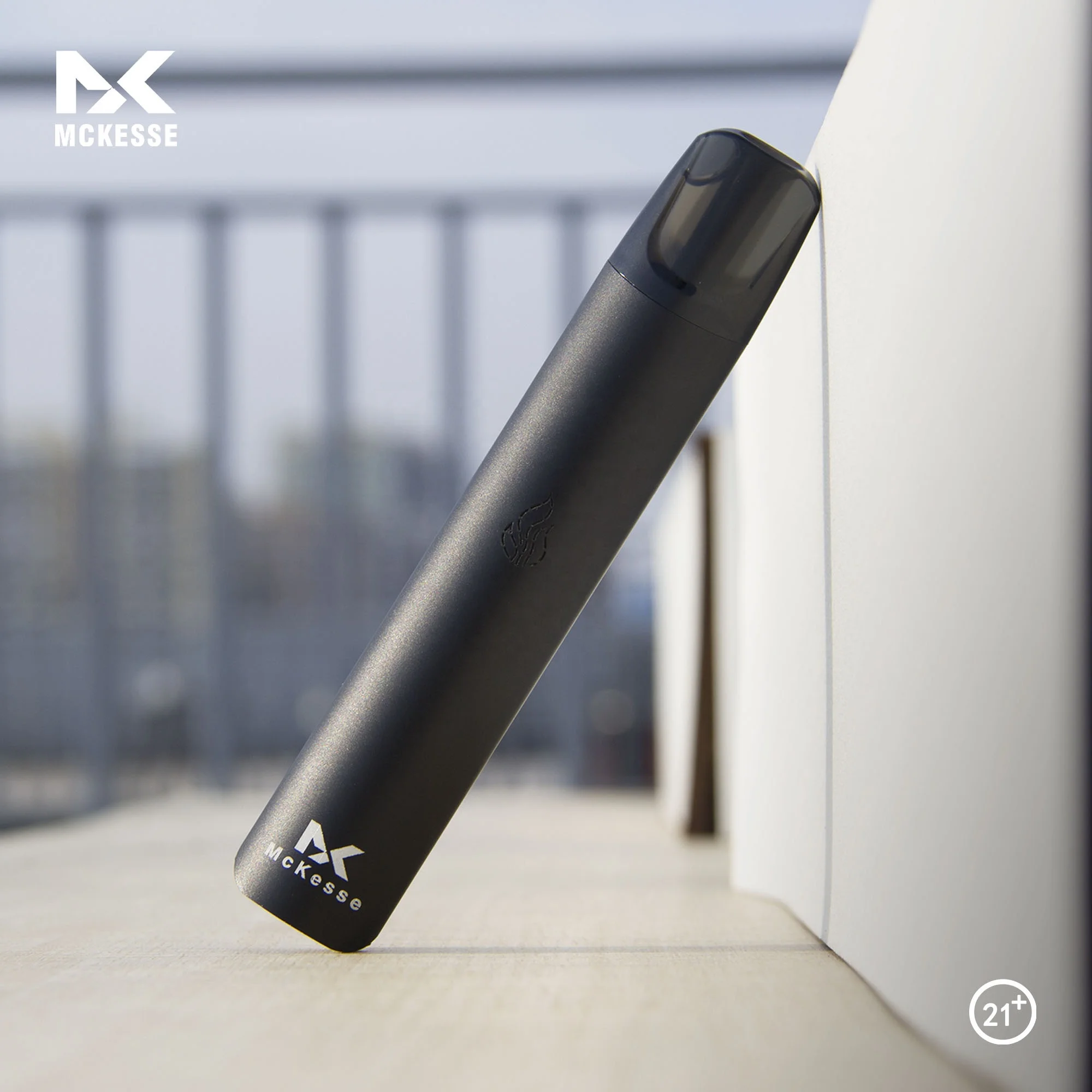 Top fashion electric vape pen custom logo smoking vape1.2ohm Lightweight aluminum portable 350mAh vaper cigarette