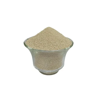 
 L-LYSINE сульфат 70% кормовой сорт Горячая продажа  