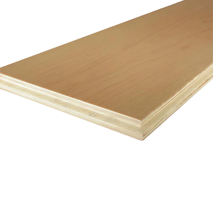 Заводская система Unilin Click Жесткий Сердечник Spc от 3 5 до 8 мм древесная зернистая елочка