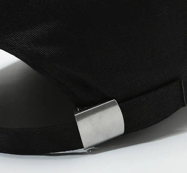 2023082044  Canada Leaf Embroidery Baseball Hat Cotton 100%