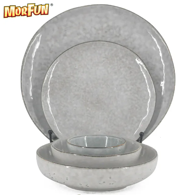 
Популярный Высококачественный новый дизайн, набор тарелок для суши в японском стиле, обеденный набор 