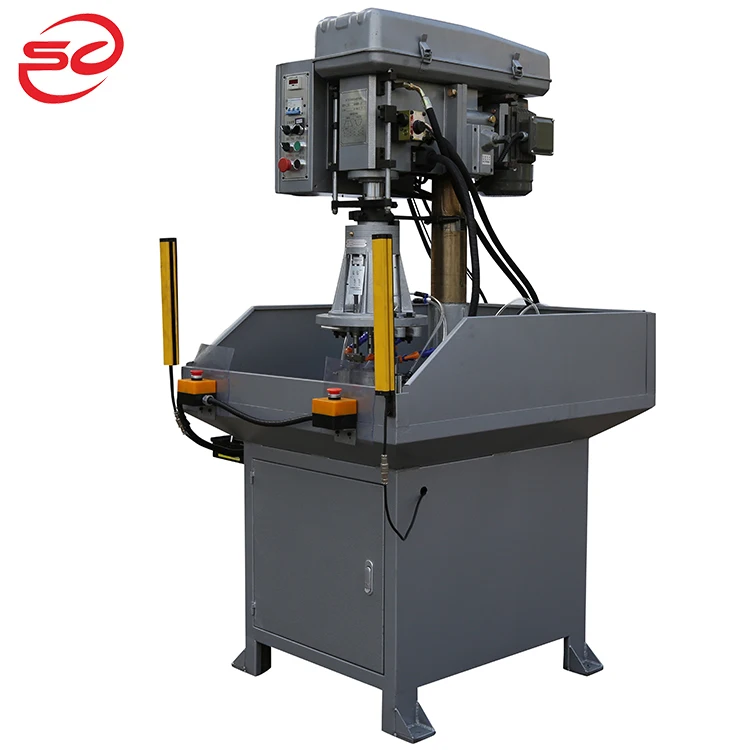 hilti hammer drill nail decoration machine drill machine