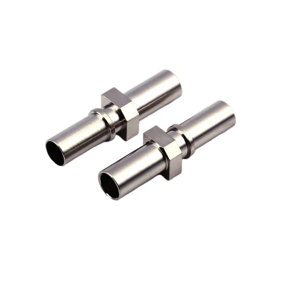 Индивидуальные станки с ЧПУ