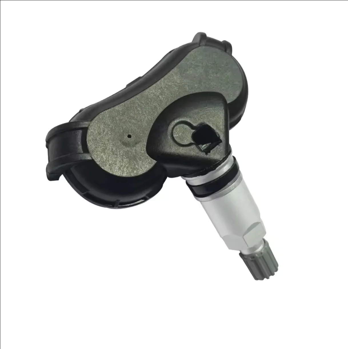Датчик TPMS 315 мГц 426070C030 42607-0R010 запасные части датчиков давления в шинах