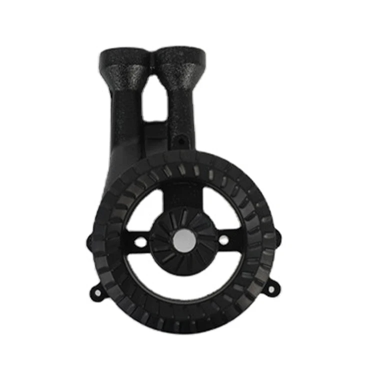 Cast Iron Burner Propane Gas Burner Cast Iron Burners Butane Gas Stoveburner Spare Parts