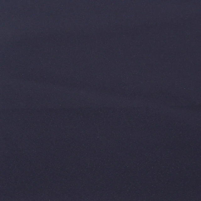 Nylon N66 100% with pu membrane sport woven fabric for sauna suit/sweat clothes/ourdoor wear