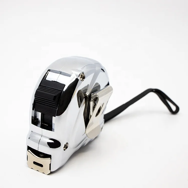 2022 Hot Sale High Quality mesure tape Tape Measure Level Ring Measuring Tools Digital Set