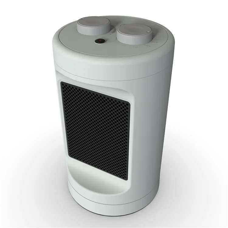 Электрический нагреватель для дома, 1500 Вт