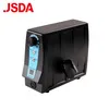 Good Quality JD5500C Nail Electric Drill Machine 35000Rpm Strong Power Nail Desktop Grinding Machine