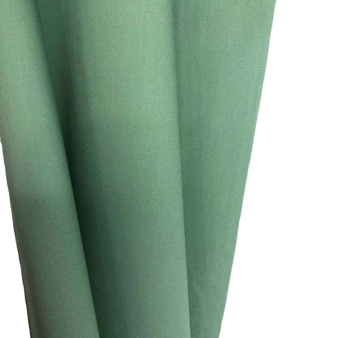 Горячая Распродажа 20*16 120*60 печать 80 полиэстер 20 Хлопок Рубашки саржевая Униформа t/c 80/20 и хлопчатобумажная