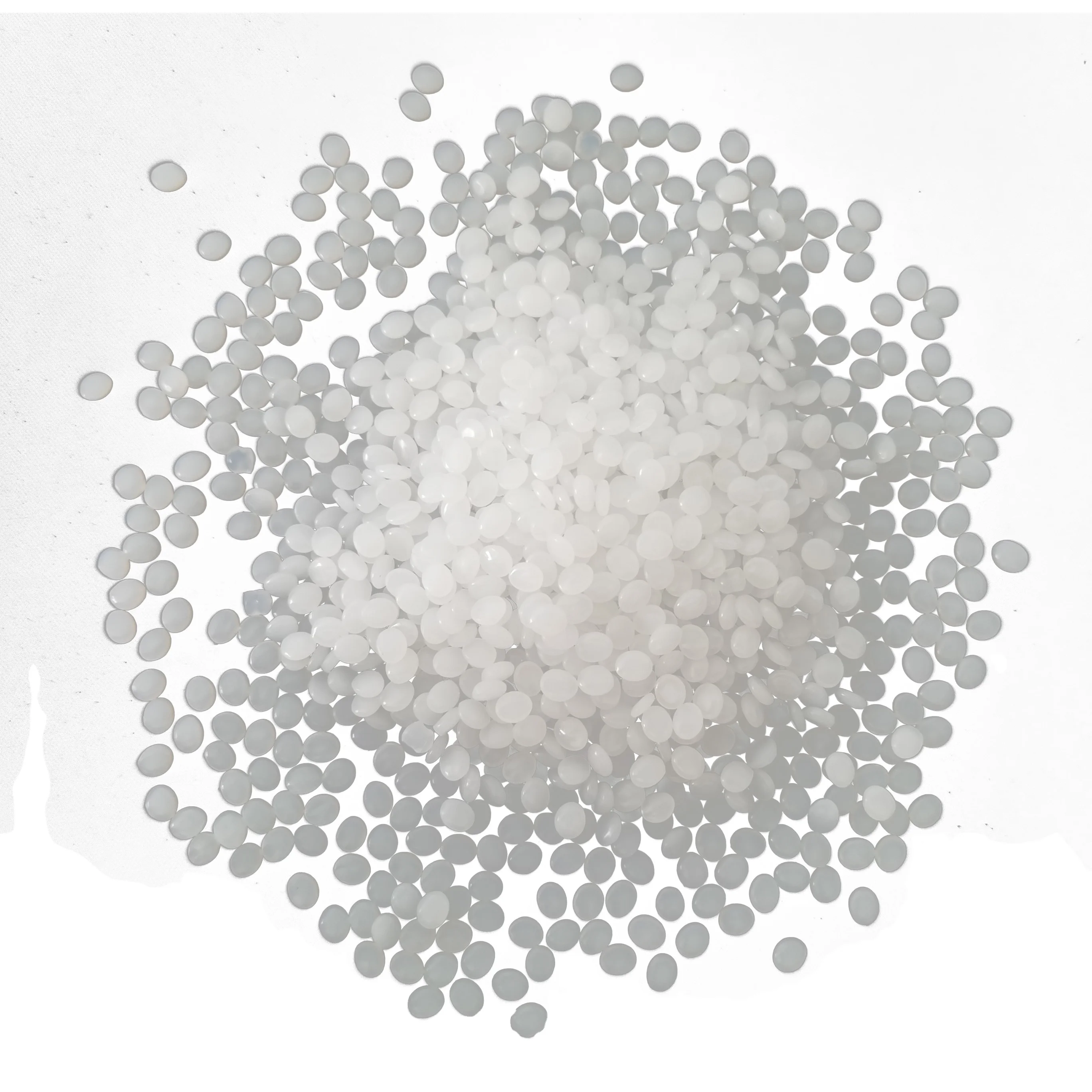LDPE low density polyethylene 2426H film grade plastic raw material LDPE granules LDPE 860-000