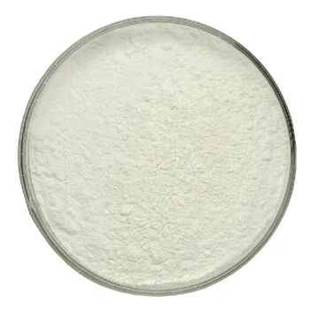 early strength agent self leveling mortar