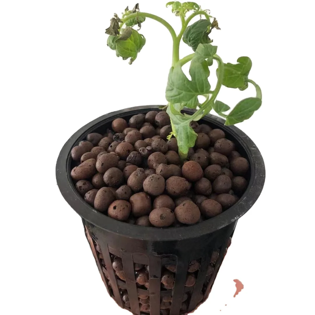 Пластиковый барабан для воды объемом 5 галлонов, 20 литров, пластиковые емкости для воды, ведро объемом 5 галлонов