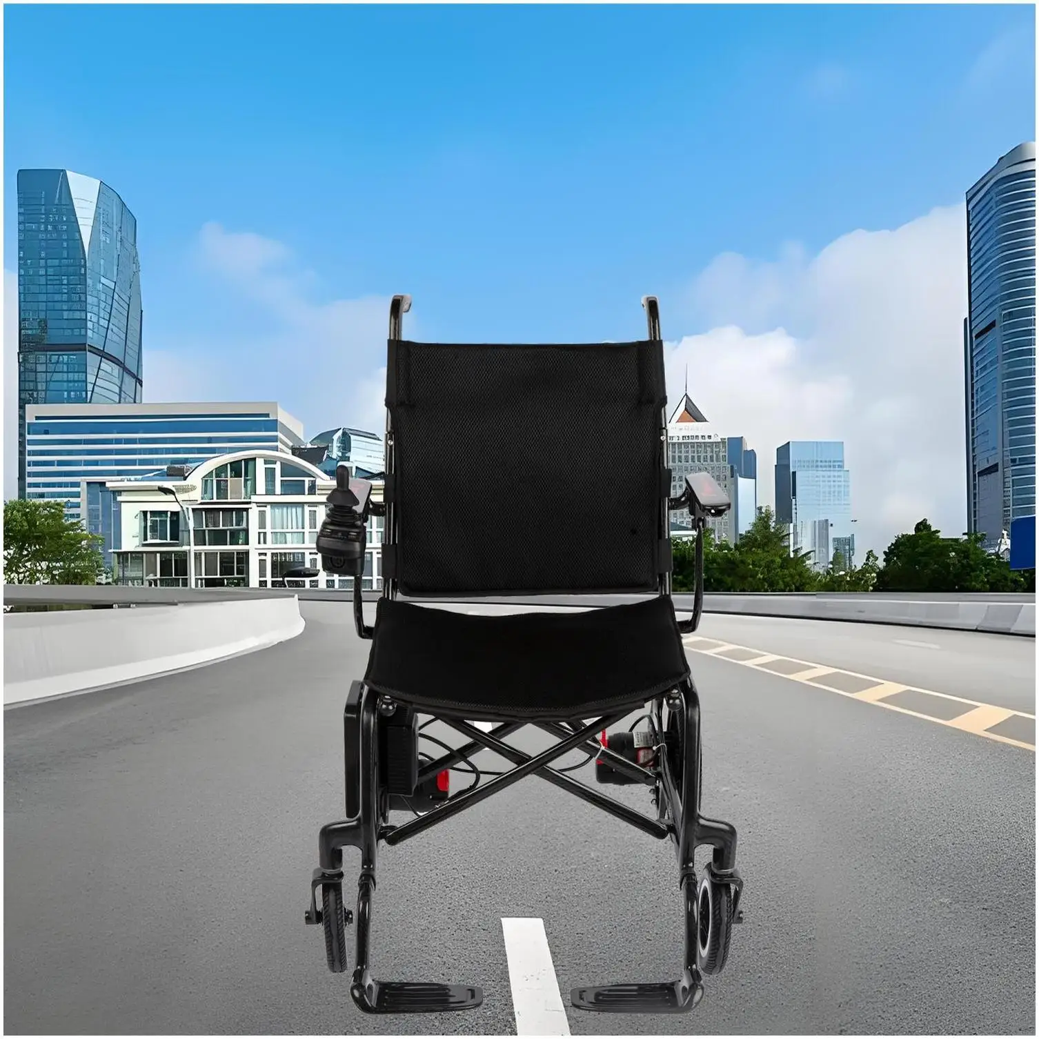 Wheelchairs For The Disabled For The Disabled Folding For Cerebral Palsy Children Toilet Wheelchair Type Folding Wheel Chair