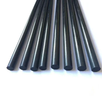 Hot Selling Best Manufacturer Graphite Electrodes RP HP UHP For Steelmaking Electric Arc Furnace