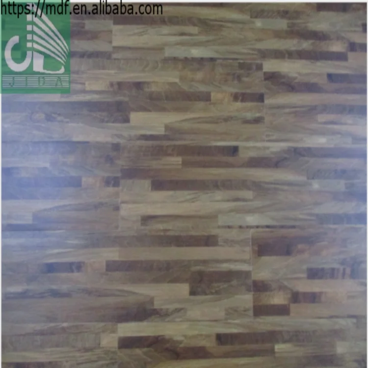 Hot sale 4 5 mm luxury vinyl tile indoor use unilin click fireproof wear resistant SPC flooring