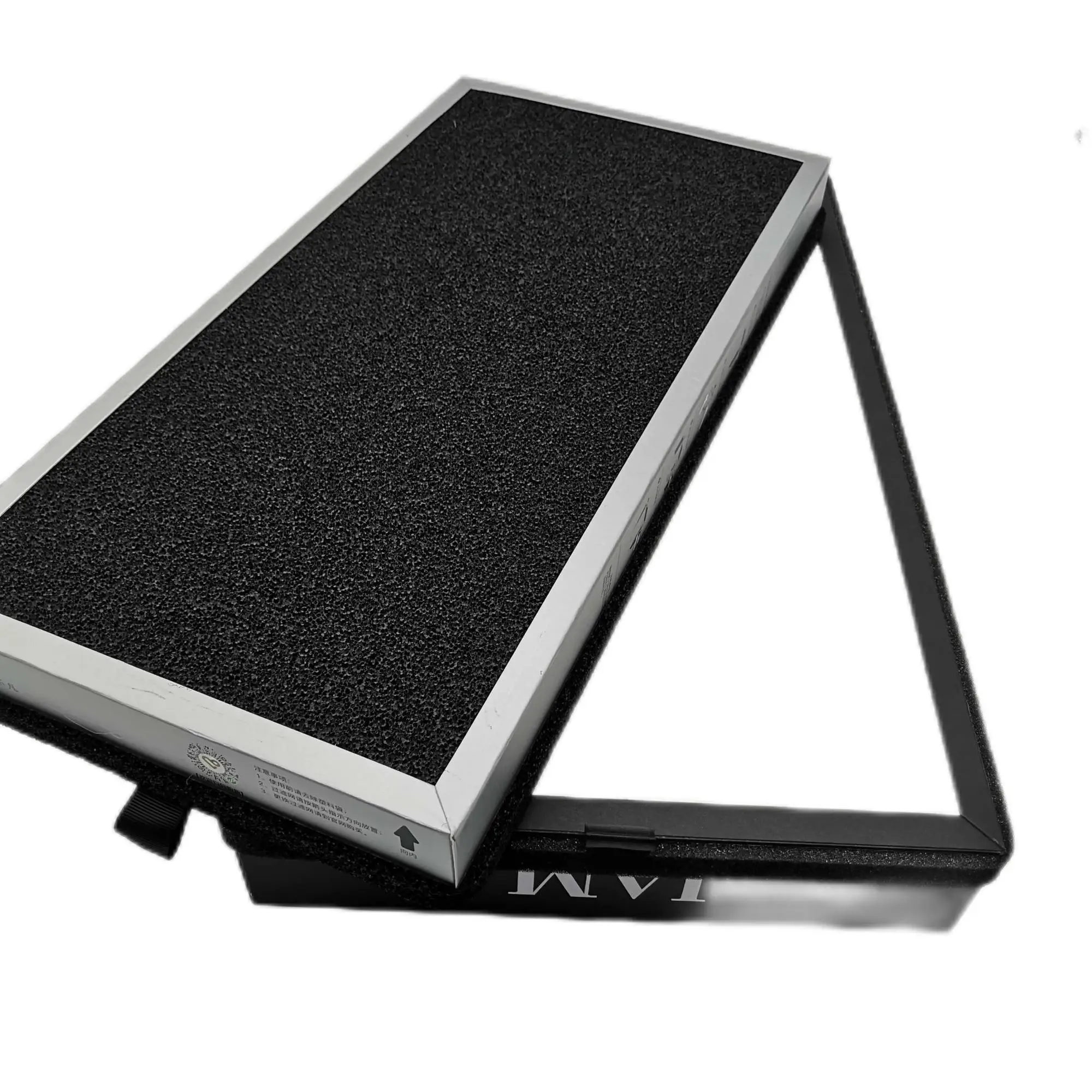 air filter Compatible air purifier humidifier hepa filter replacement