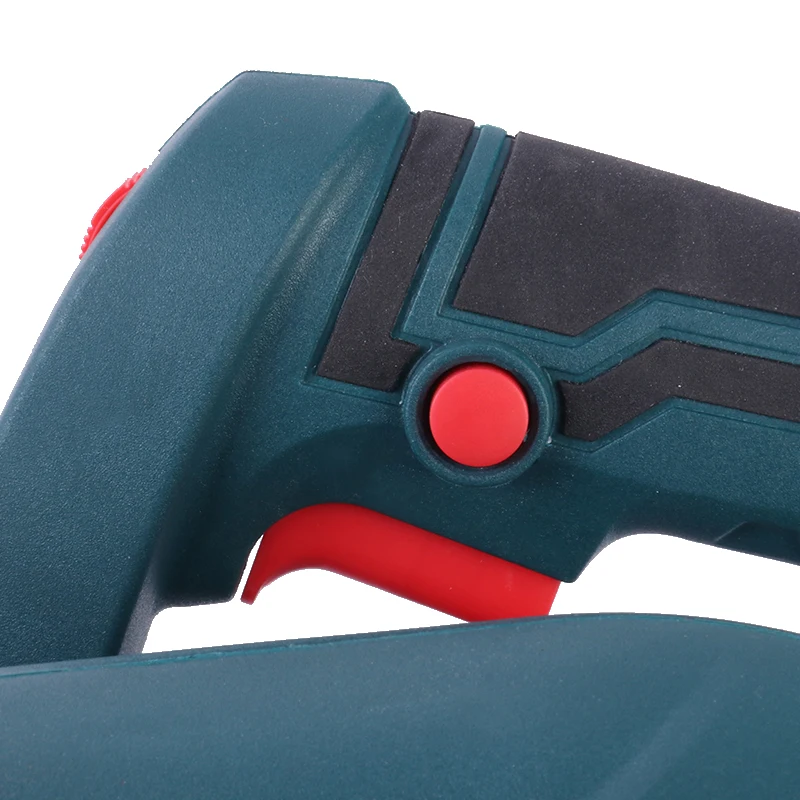 Ronix 1209 Upgraded Industrial Blow and Suck Dual Action Computer Cleaning 600W Dust Removing Vacuum Cleaner Electric Air Blower