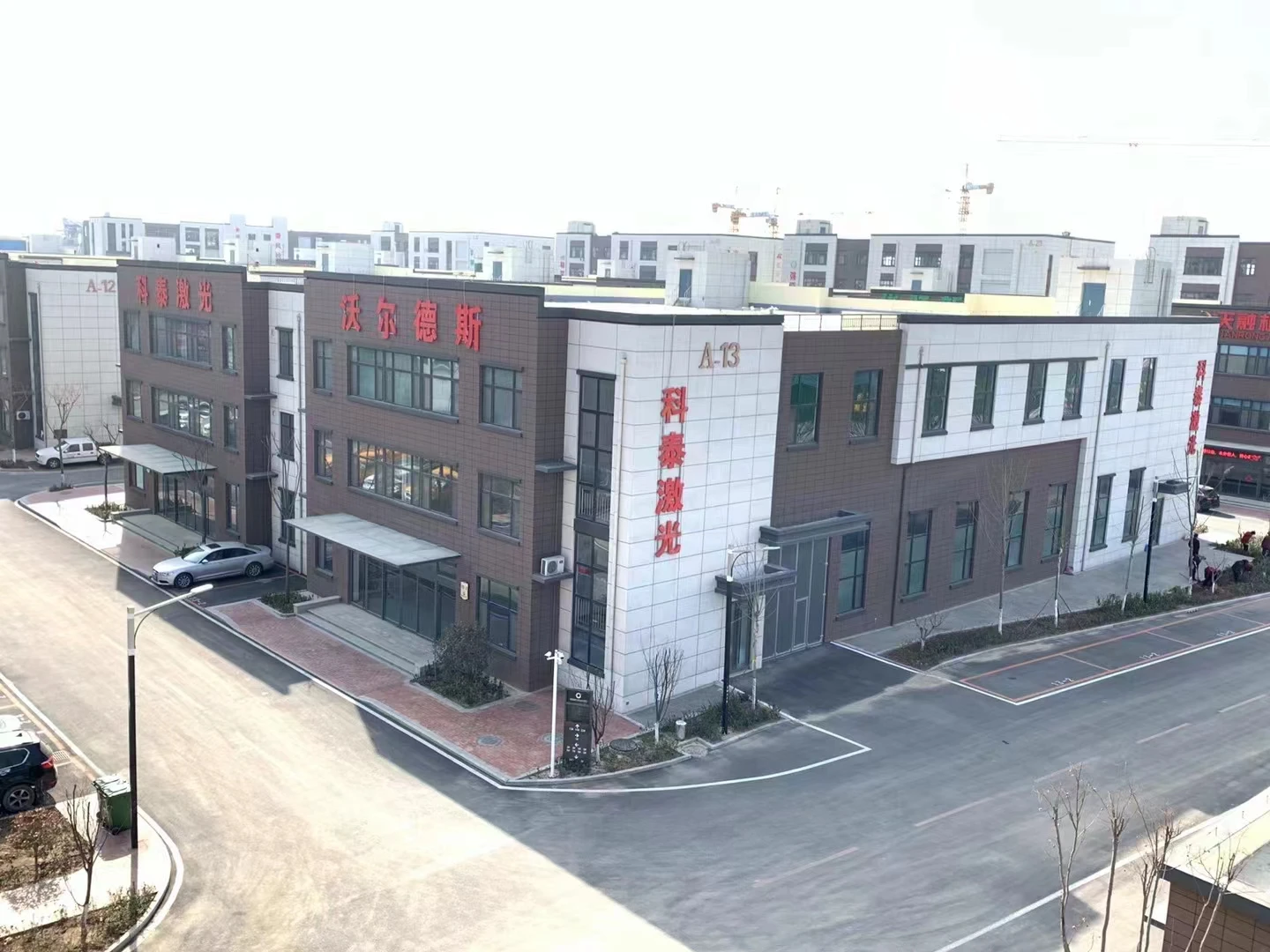 Portable Desktop fiber laser Mini Marker 20W fiber laser marking machine For Metal lazer marking machine