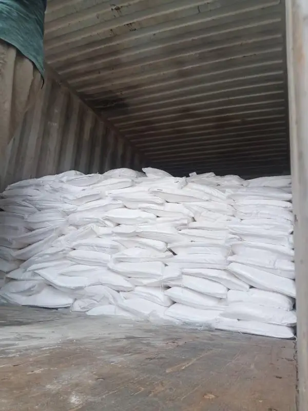 Сульфит натрия 95% 96% 97% Na2so3 по хорошей цене