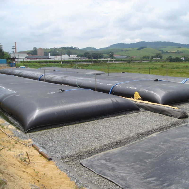 factory low price Dewatering geotextile geo tubes for environmental dredging and remediation sludge polyester geo tube