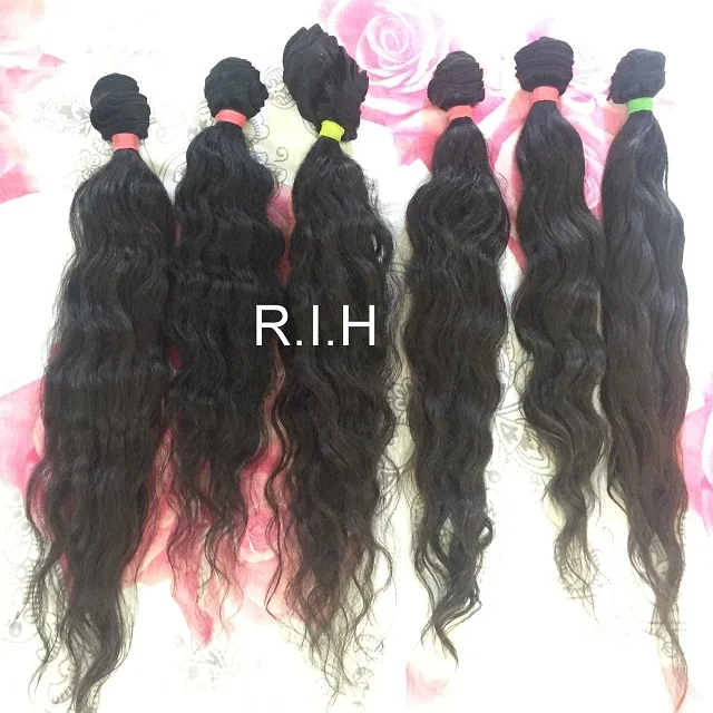 2017 Virgin Mongolian kinky curly hair
