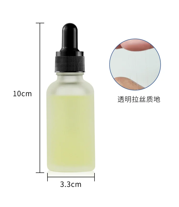 Skin Care 30ml Deep Hydrating 2% Hyaluronic Acid With Vitamin B5 Repair Skin Barrier Facial Serum Ordinary