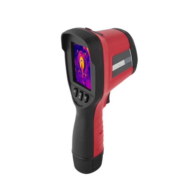 Cheap price hand held industry flir hunting infrared thermal imager camera