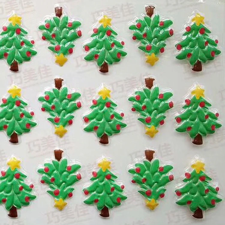 DIY PET Dog Pet Animal chocolate mold for kids supplies, Chocolate Mold PET Candy Mold