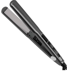 High Quality Style Fshional Flat Iron Titanium Plate Hair Straightener Flat Iron 480f Flat Iron 250c Hair Straightener