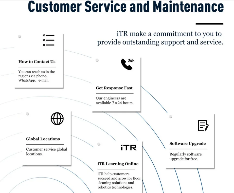 Services.png