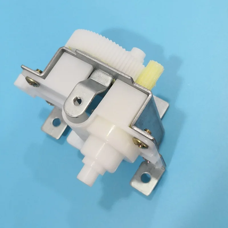 Direct factory  extractor  fan parts Cooling Wall Fan parts Plastic gearbox