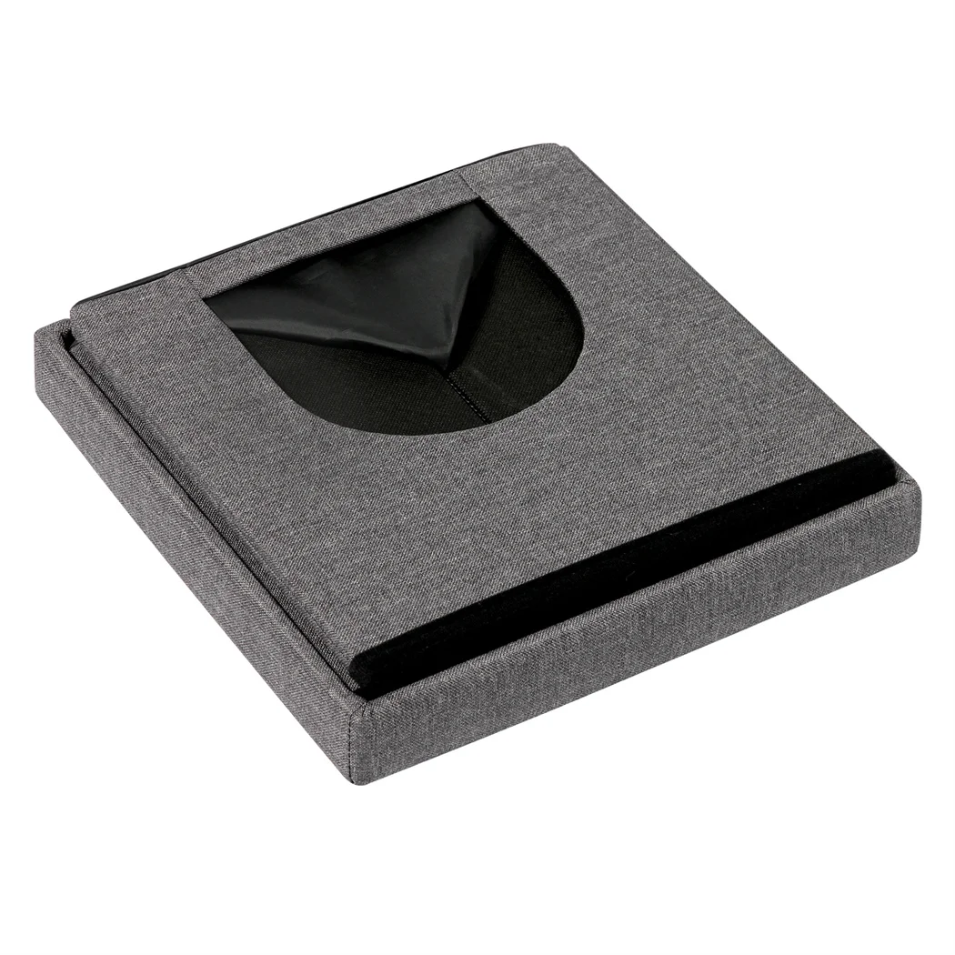 Bailey Furniture Hot sale modern folding dog pet  house ottoman For living room