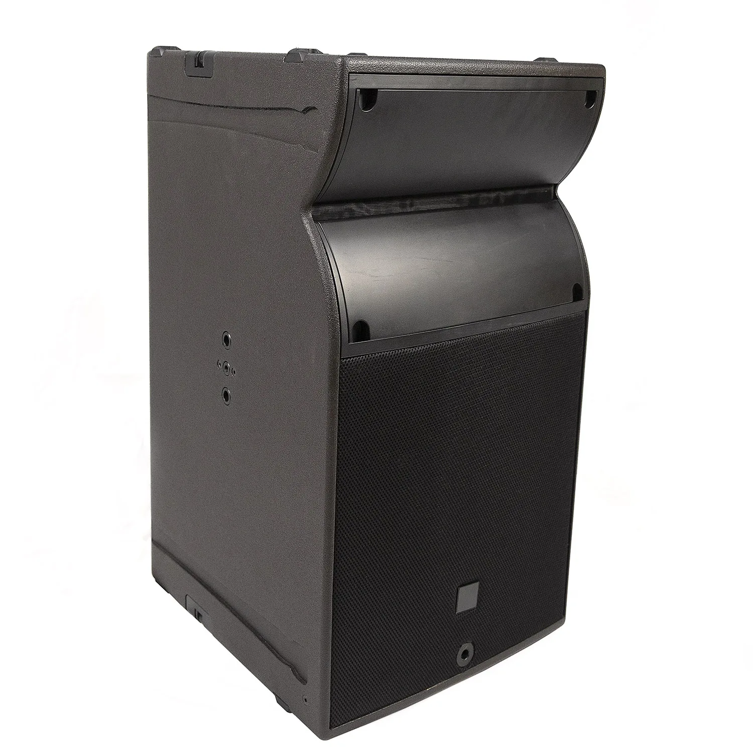 KA15 professional 15 inch stage audio line arrays for outdoor concert speaker system line array