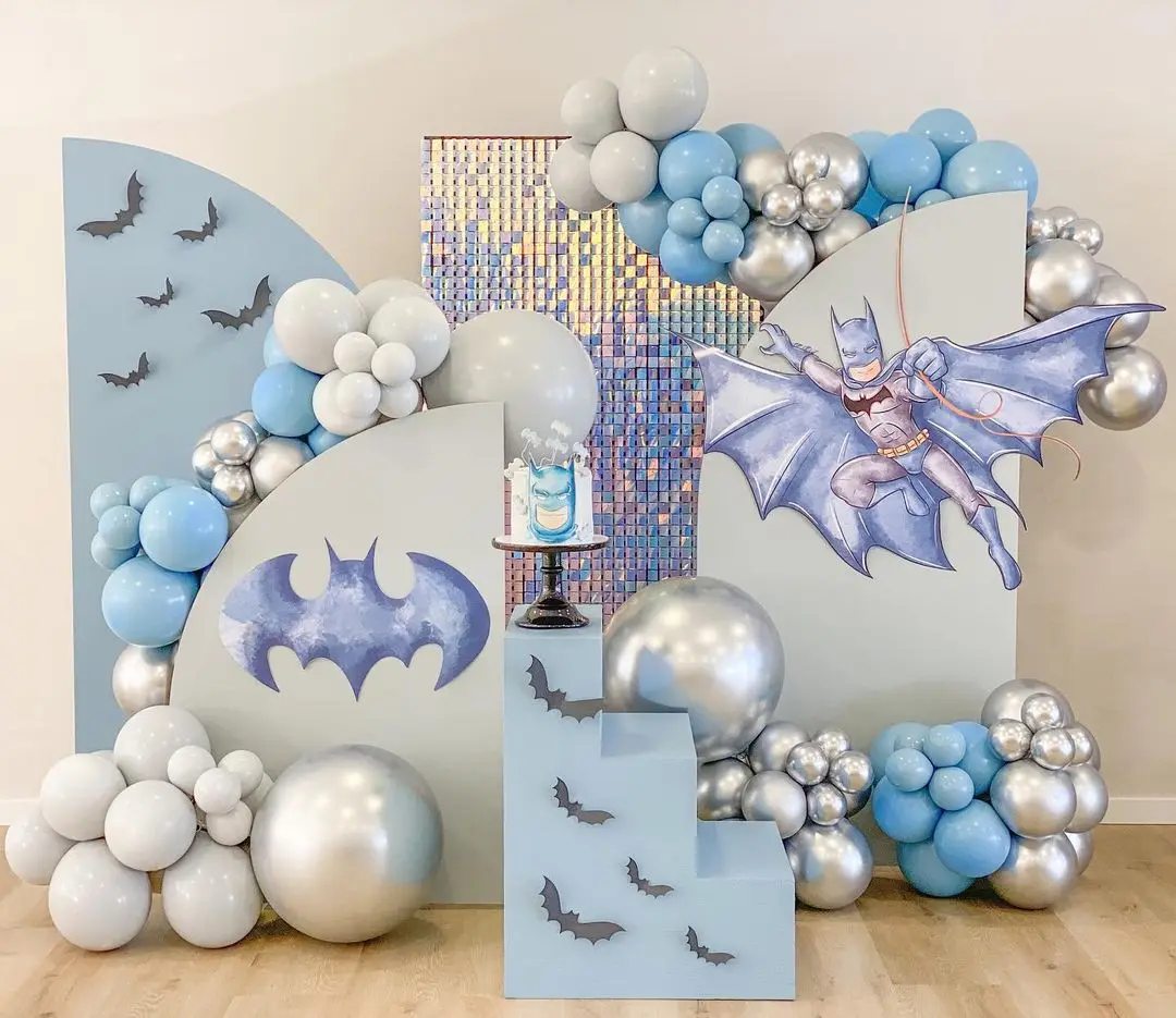 Factory Directly Wholesale Vivid 3d Air Active Disco Wall Shimmer Sequins Panel For Decoration