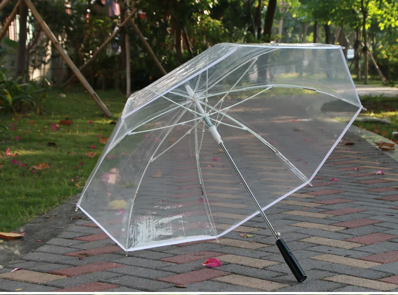 Reliable Glowing Umbrellas with High Performance Waterproof Material For,performance Waterproof Material for Rainy Weather LED l